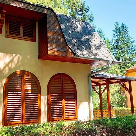 Unit_type_semidetached_house 55121 Casa de Férias